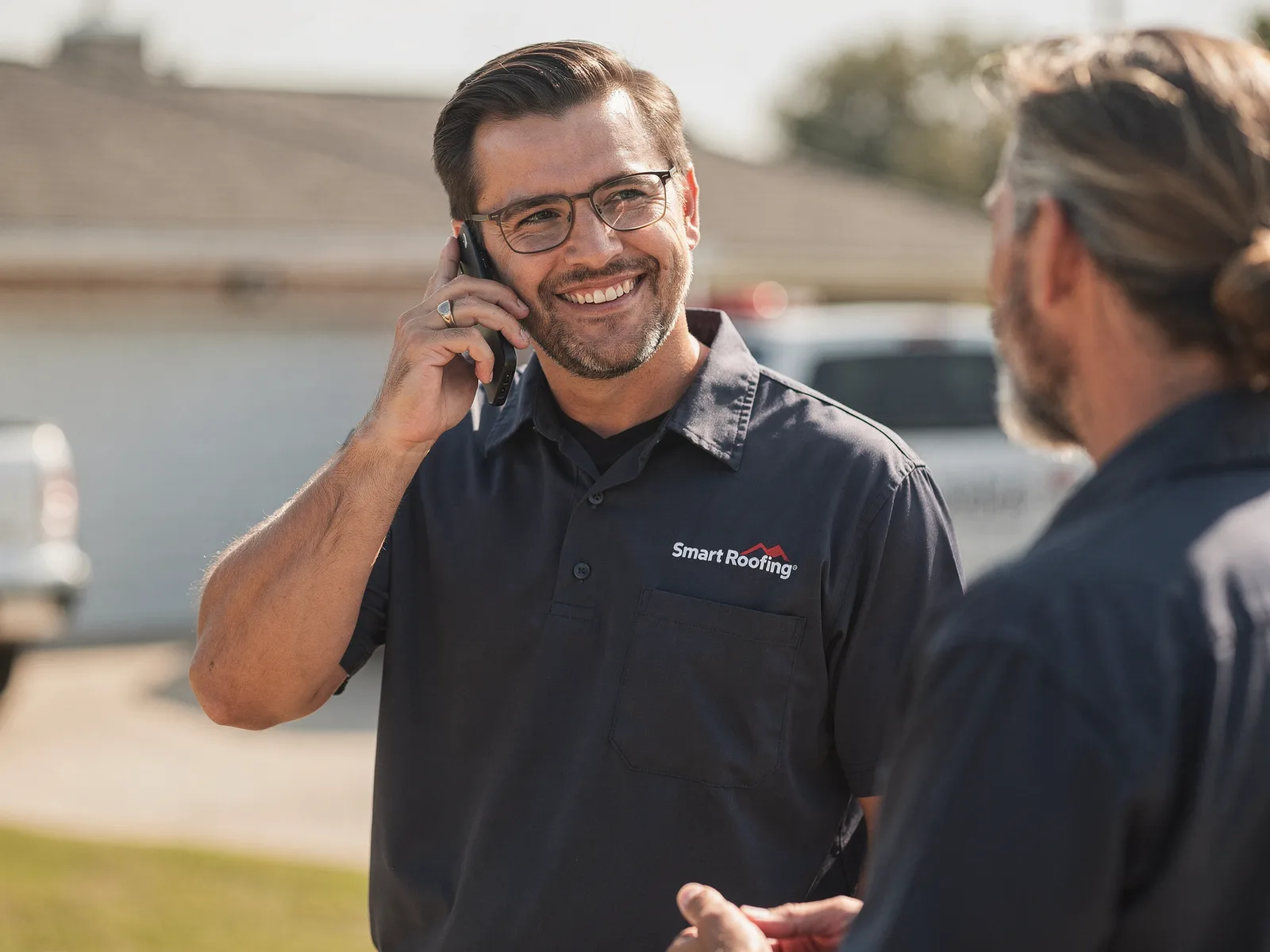 Roof Repair Kanawha, IA FAQs